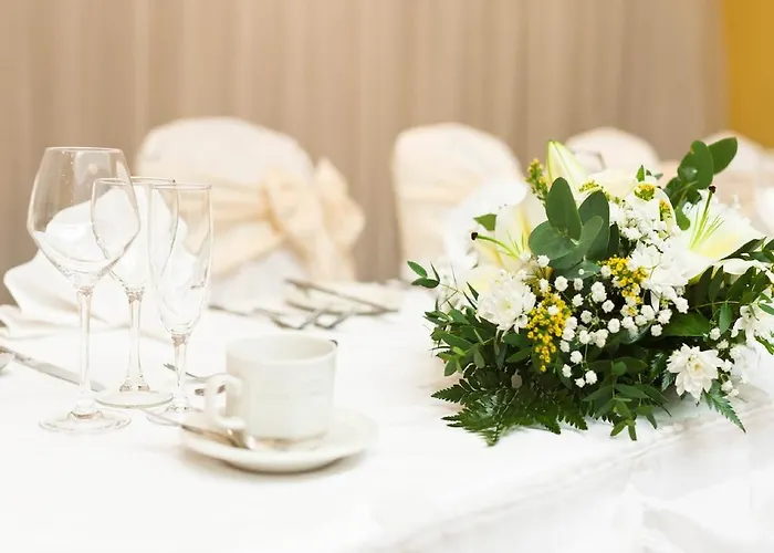 Pery's Limerick Junction